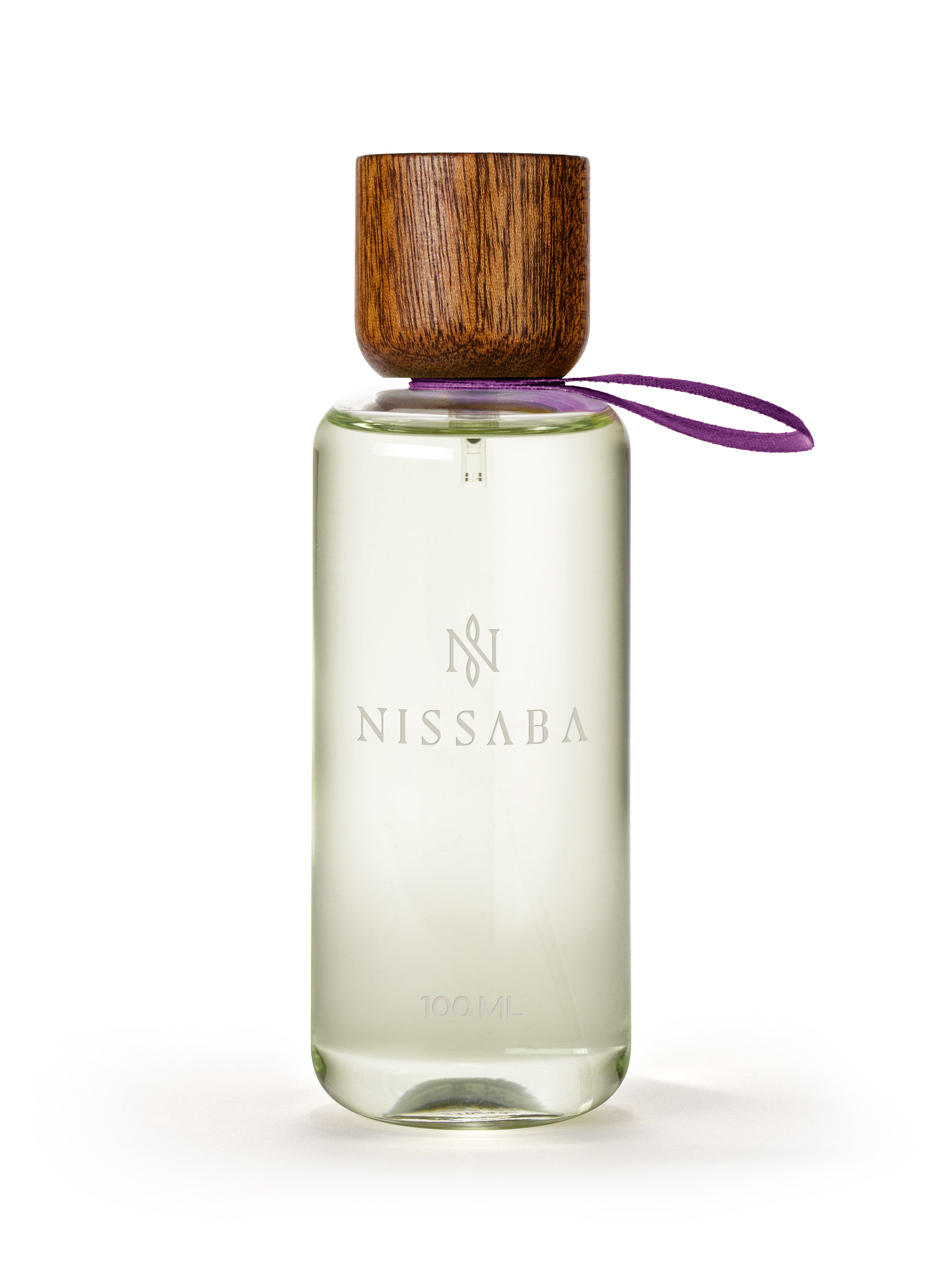 Provence 100 ml