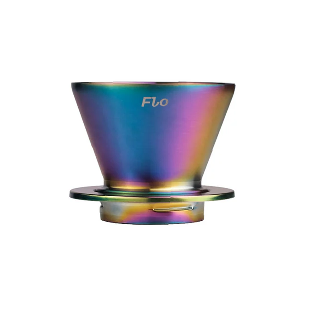 VARIA FLO DRIPPER IRI