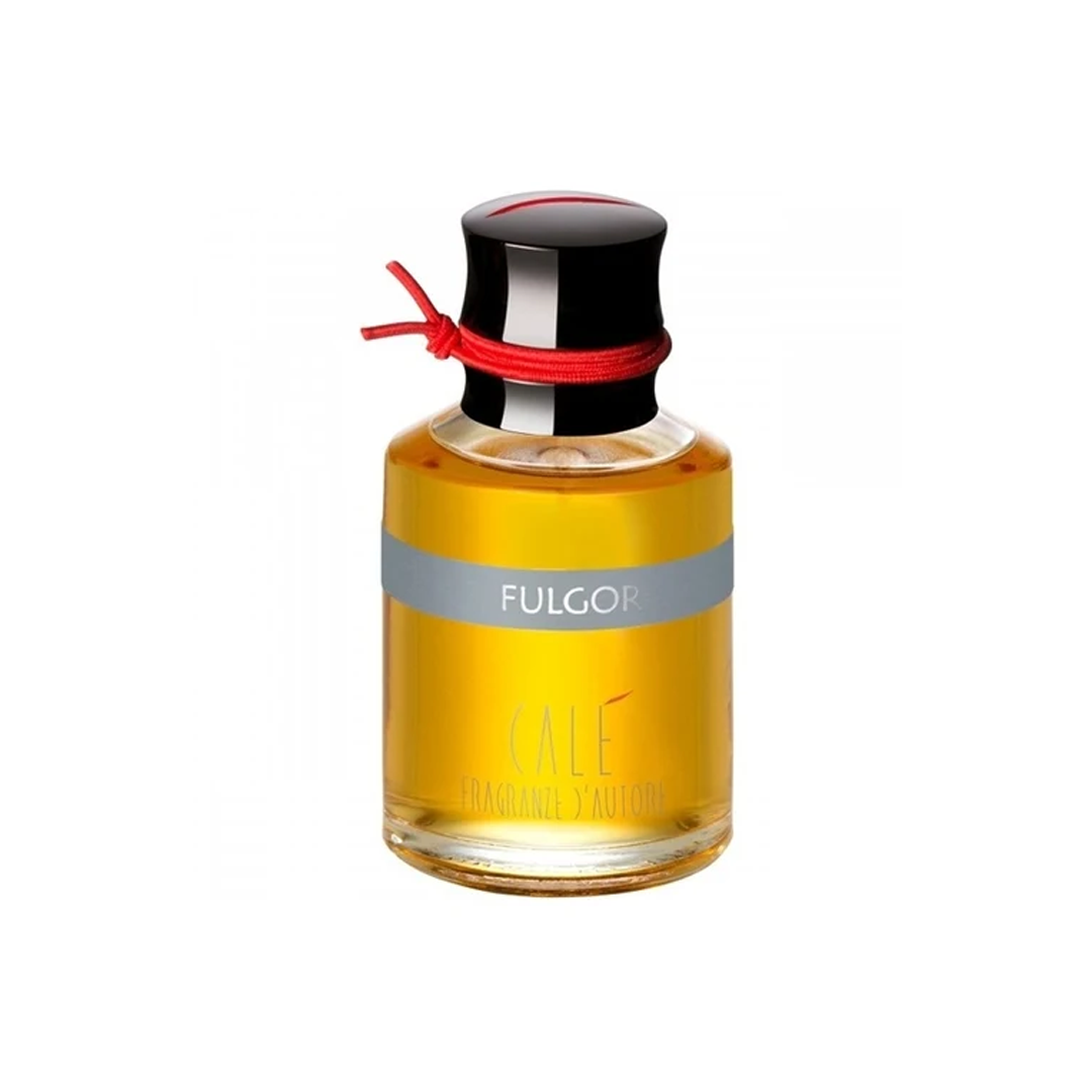 Fulgor