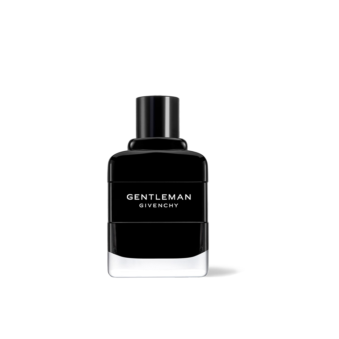 GENTLEMAN GIVENCHY - Eau de Parfum