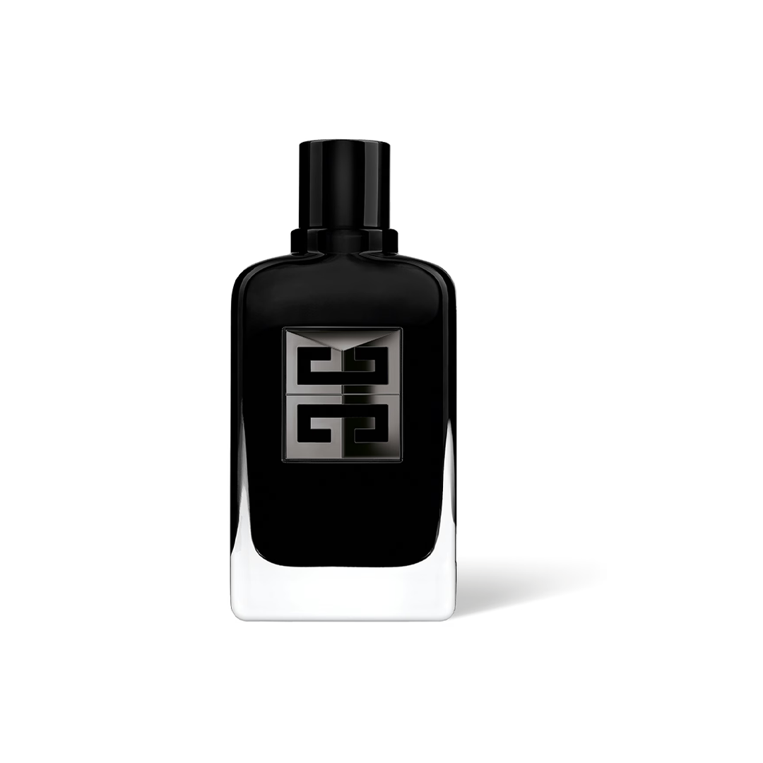 GENTLEMAN SOCIETY - Eau de Parfum