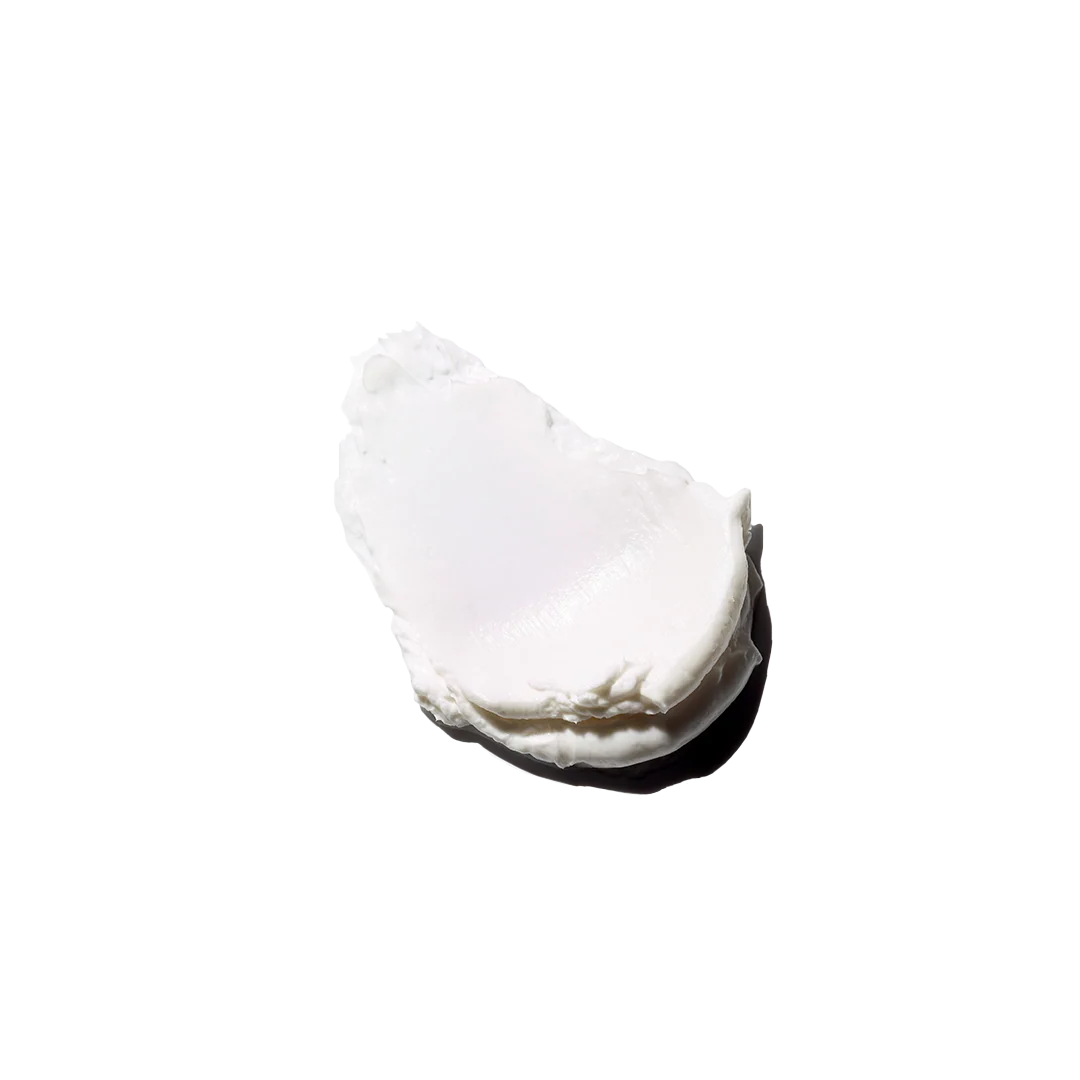 Gordíssimo Body Butter