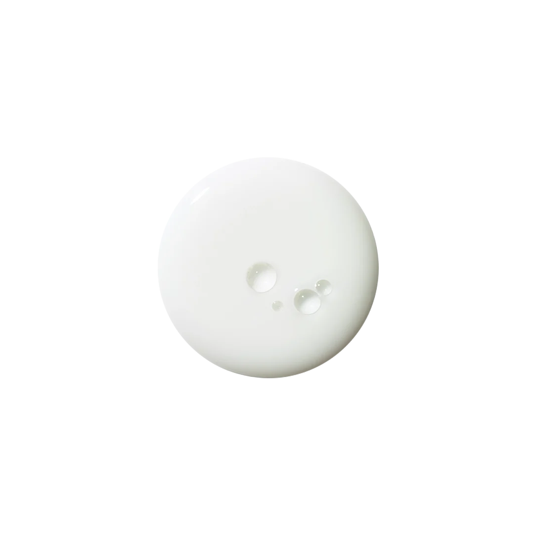 Gordíssimo Shower Cream