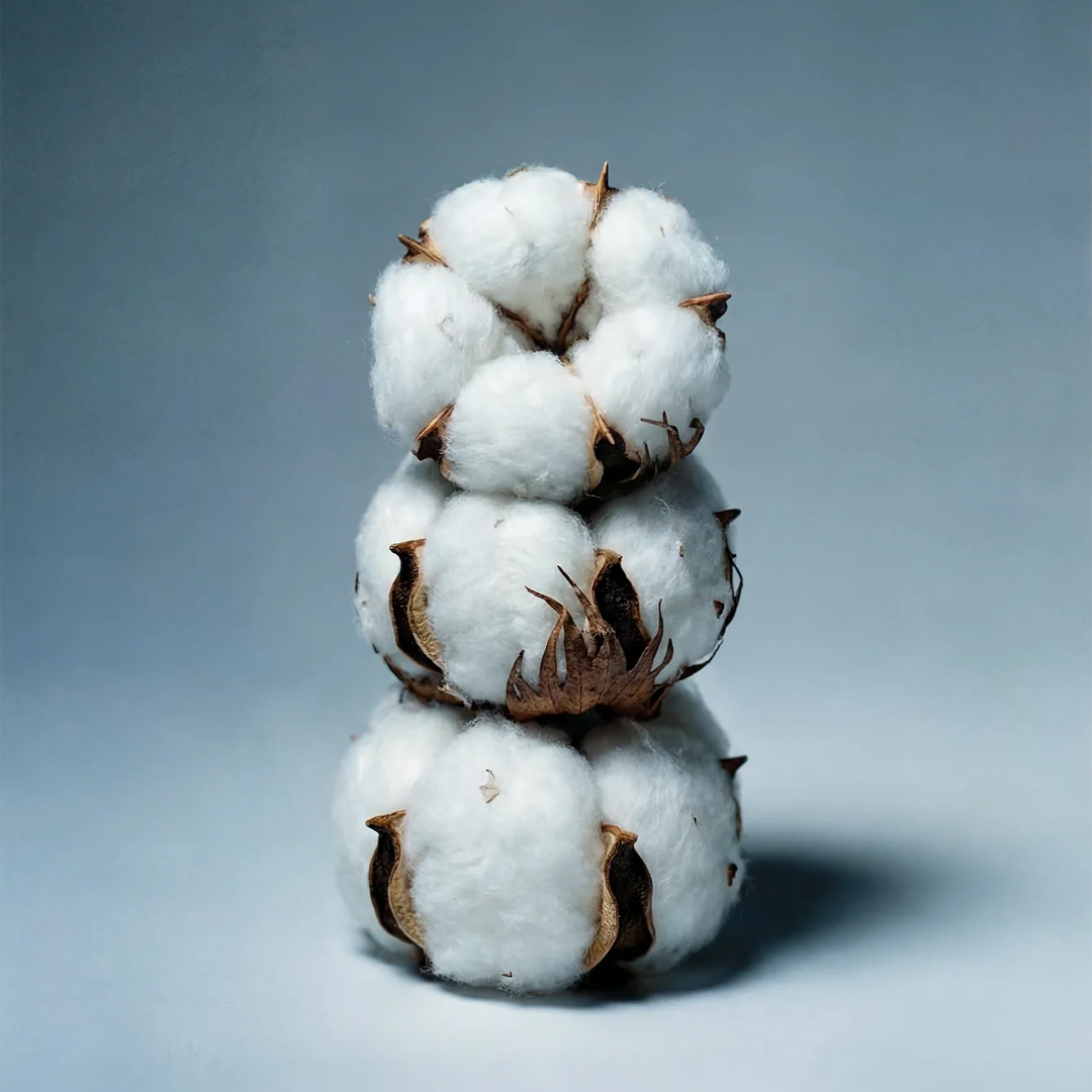 Gossypium Ambiance Spray