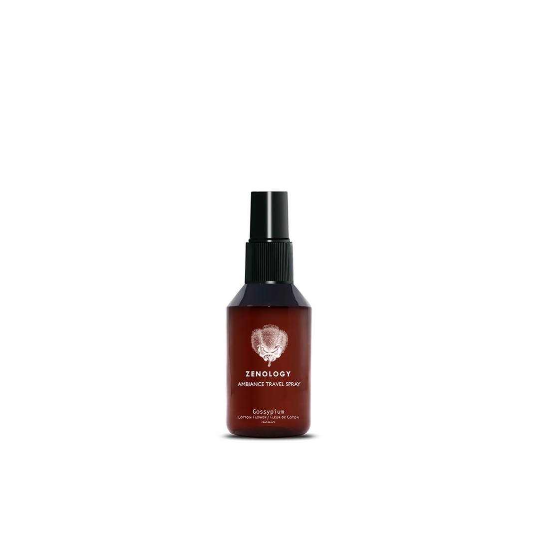 Gossypium Ambiance Spray