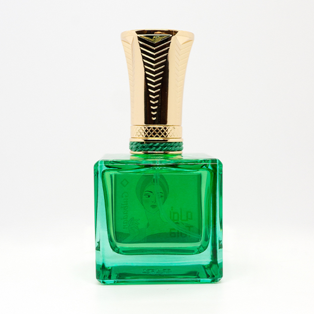 غولبدن (Gulbadan)