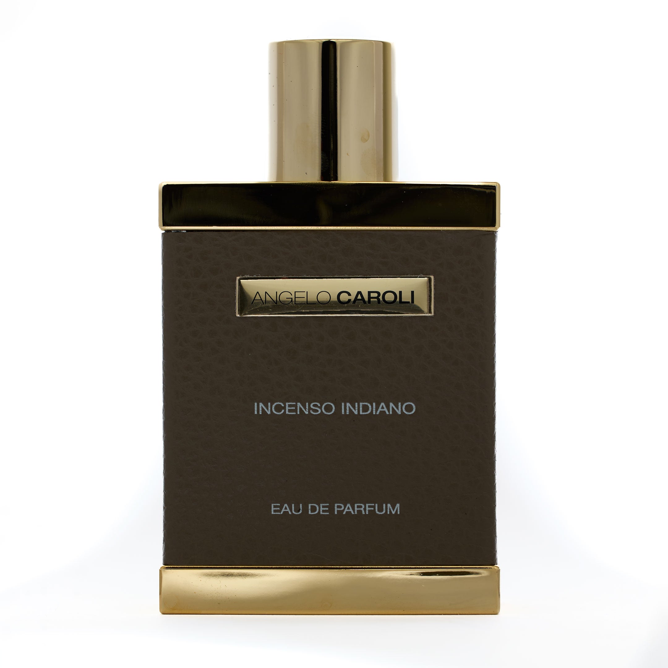 Incenso Indiano
