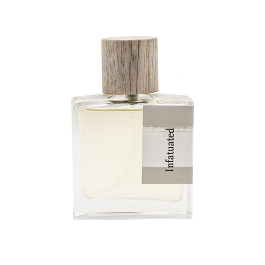 INFATUATED 50ml