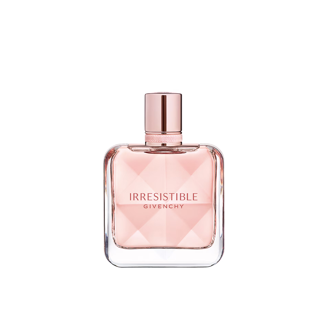 Irresistible - Eau de Parfum