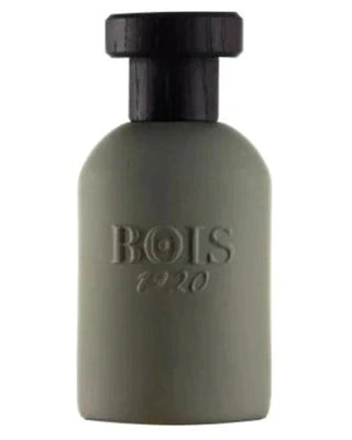 Itruk - BOIS 1920 Eau de Parfum 100ml