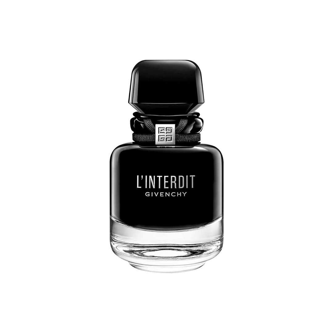 L'INTERDIT - Eau de Parfum Intense