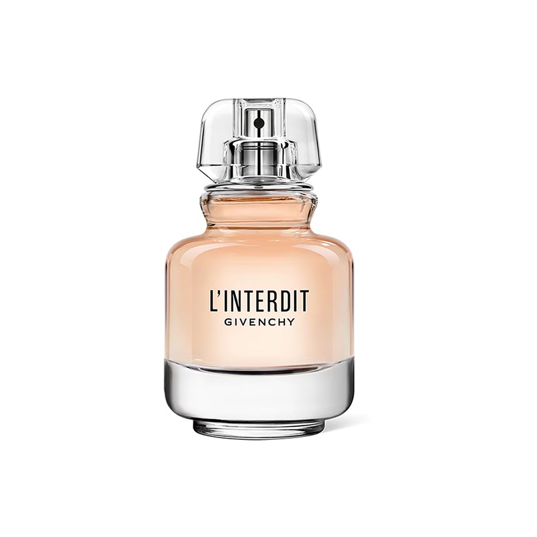L'INTERDIT - Hair Mist 35ml