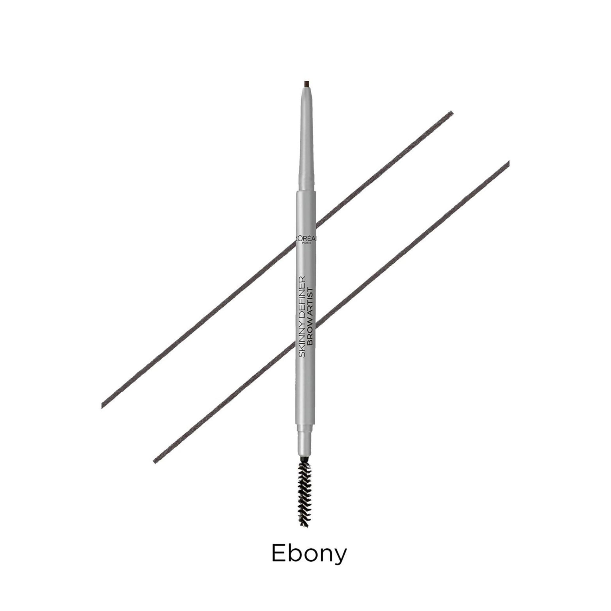 Eye Brow Pencil BrowArtist Skinny Definer