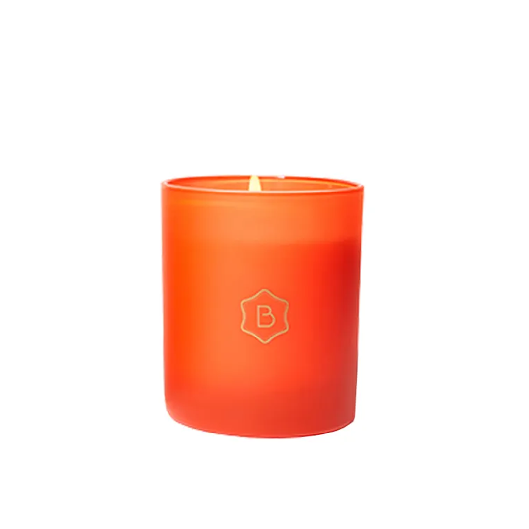 Laranjinha Candle
