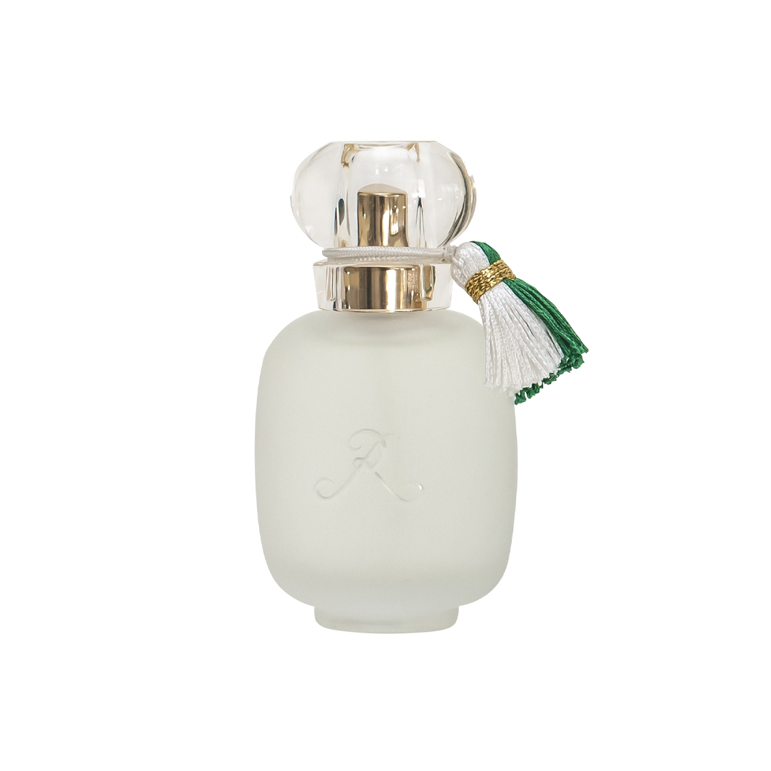 لو موغيه دو روزين (Le Muguet de Rosine)