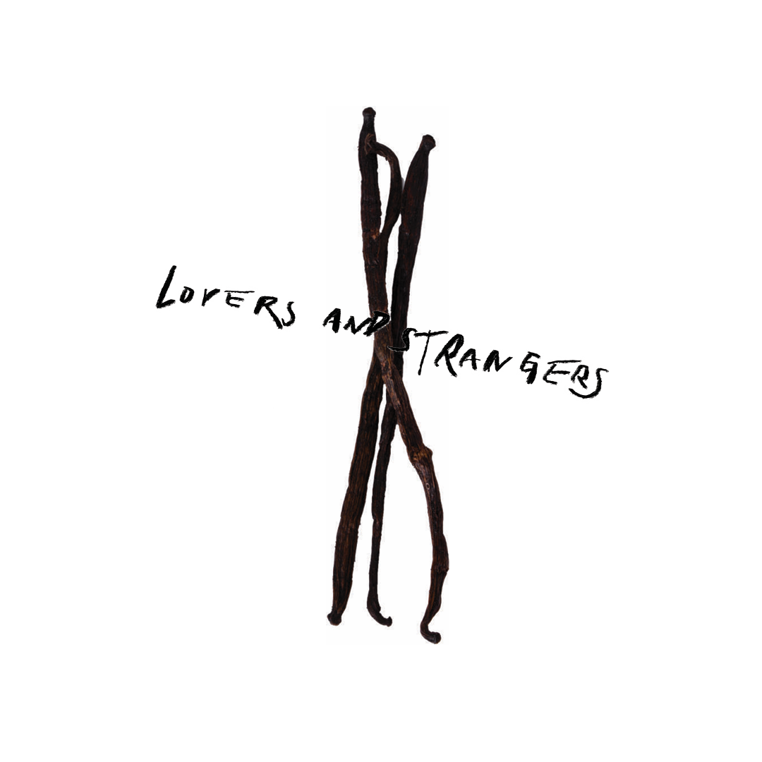 Lovers and Strangers