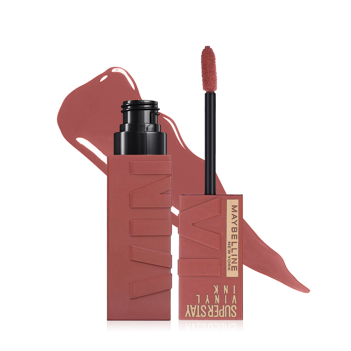 SUPER STAY VINYL INK LIQUID