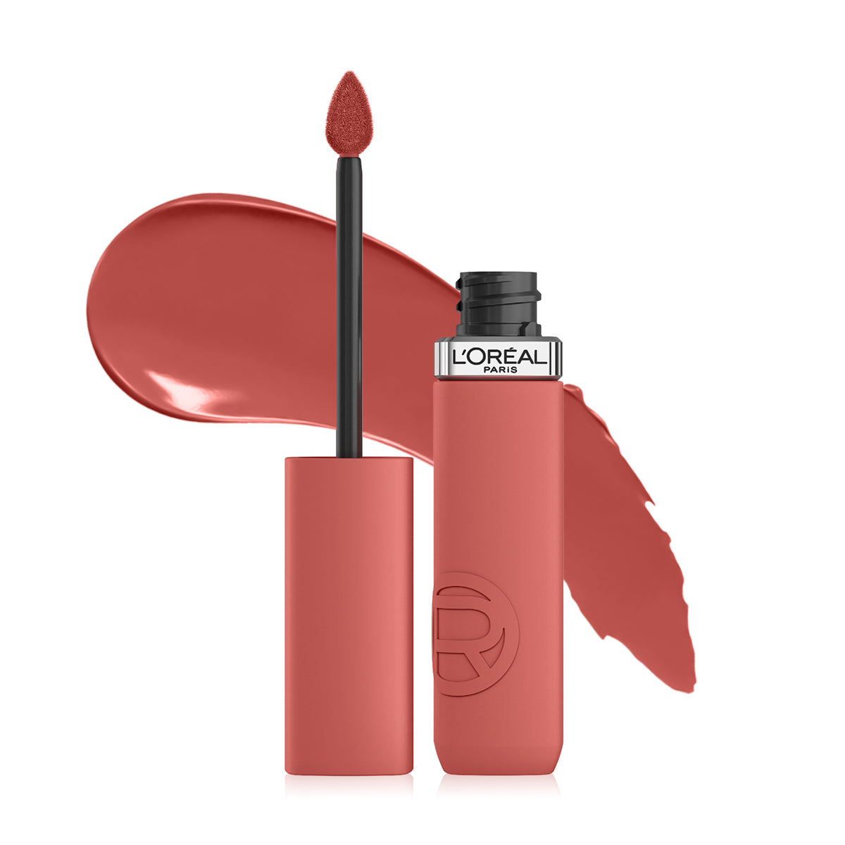 Infallble Matt Resist Lipstick