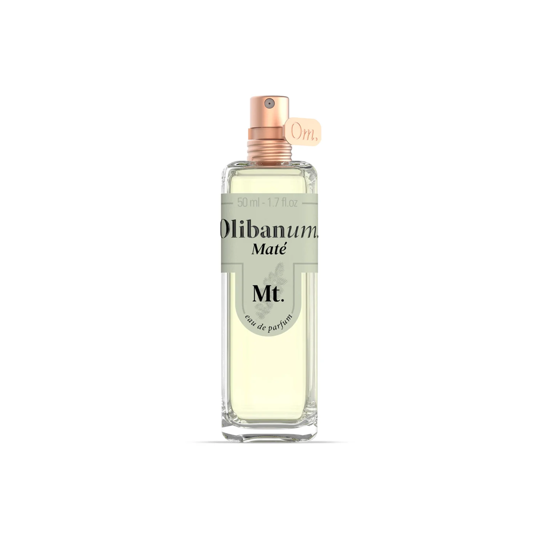 ‫ماتيه (Maté)‬