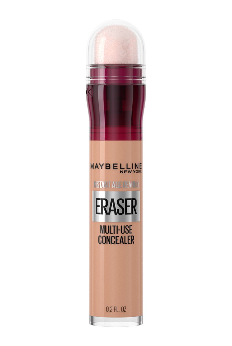Concealer Age Rewind Eraser Dark Circles  - Honey 140