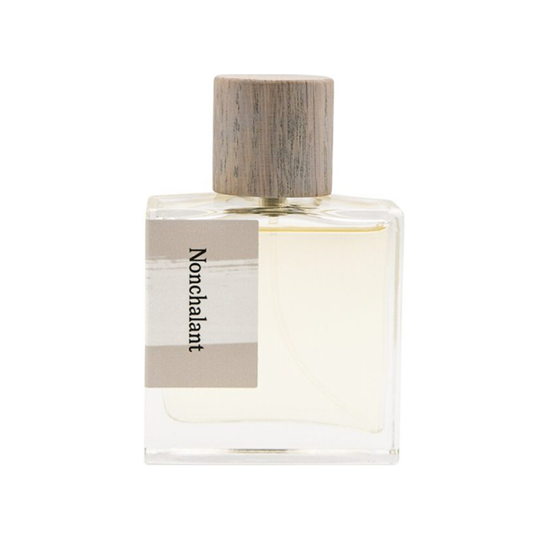 NON CHALANT 50ml
