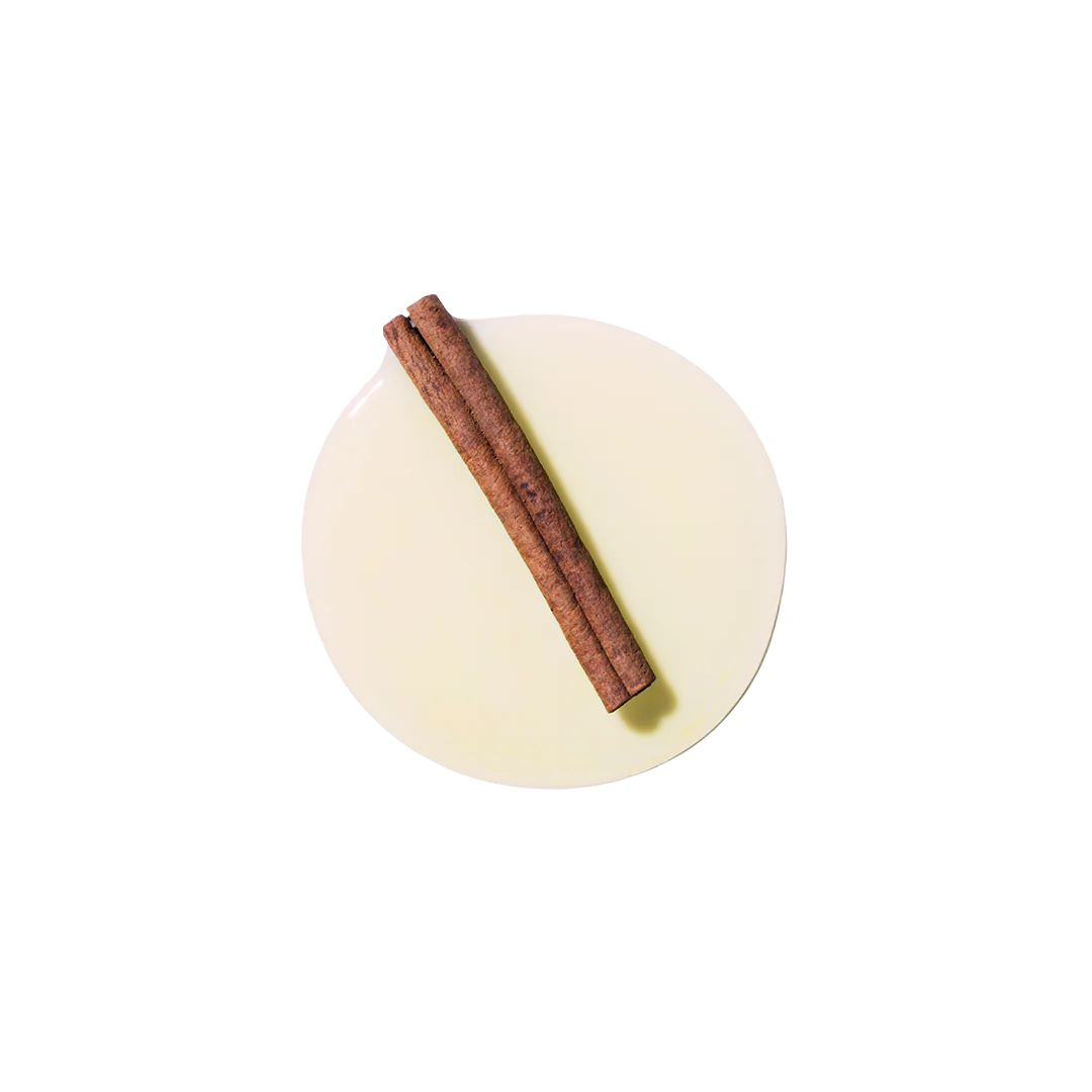 Nata Dry Oil
