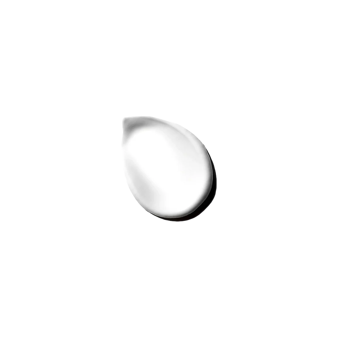 Nata Lip Cream