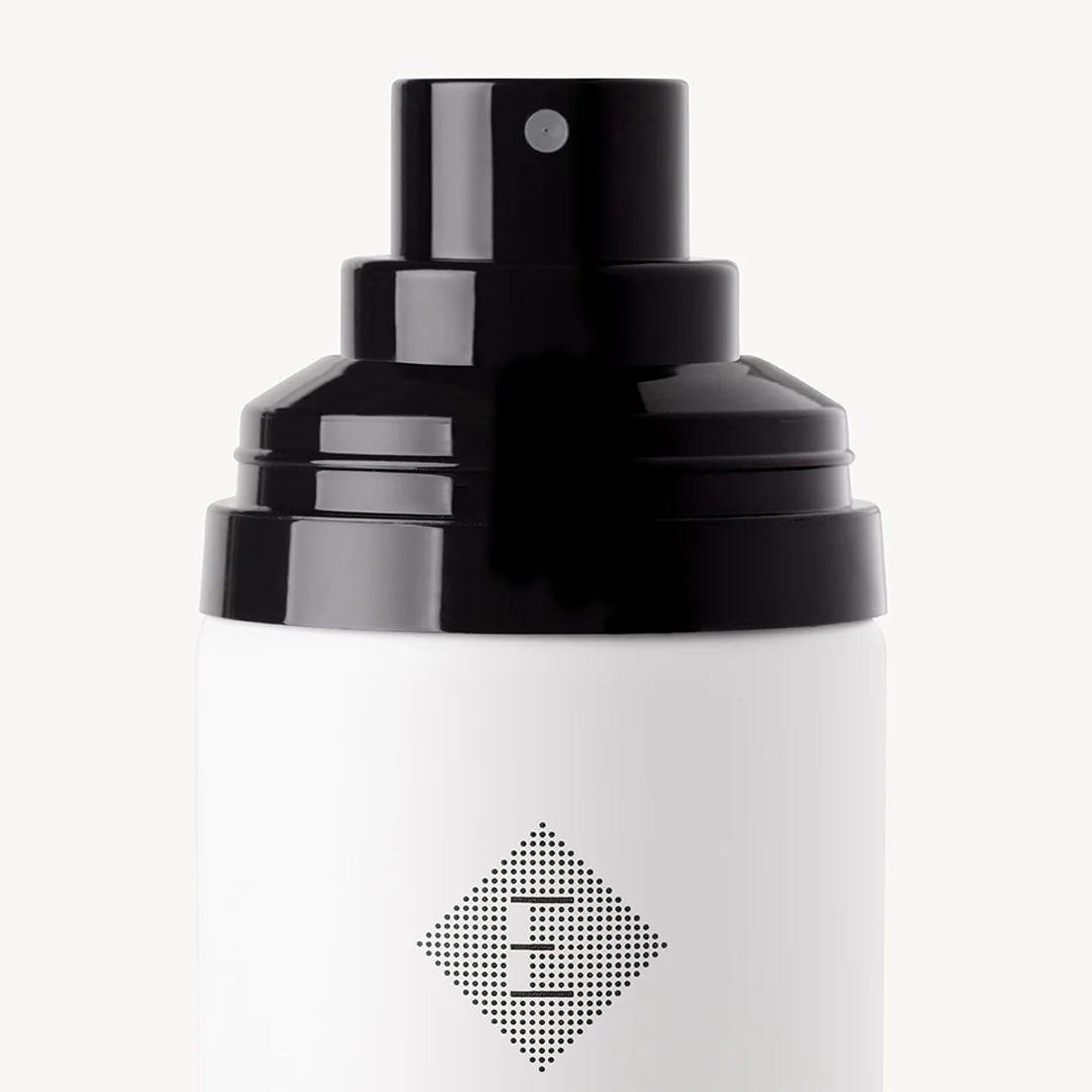 ‫رذاذ للشعر والجسم نايس برغاموت (Nice Bergamote Hair & Body Mist)‬