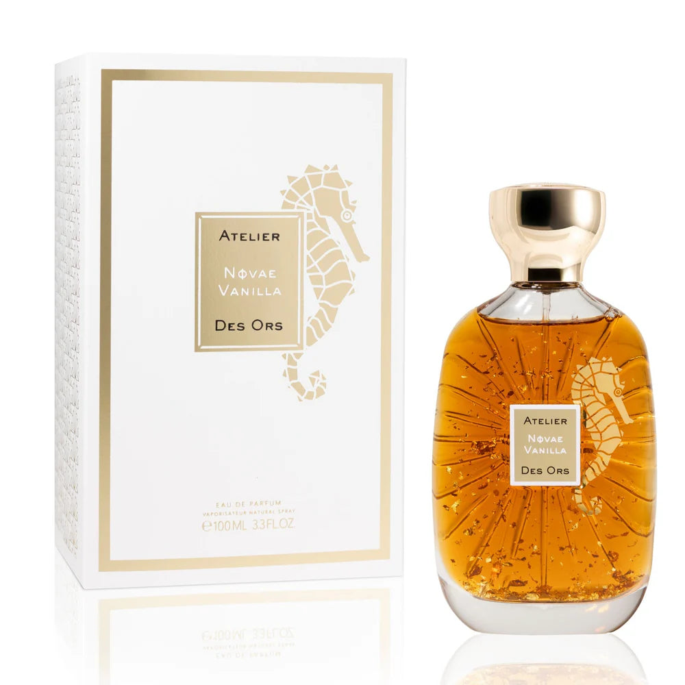 نودا فيريتاس