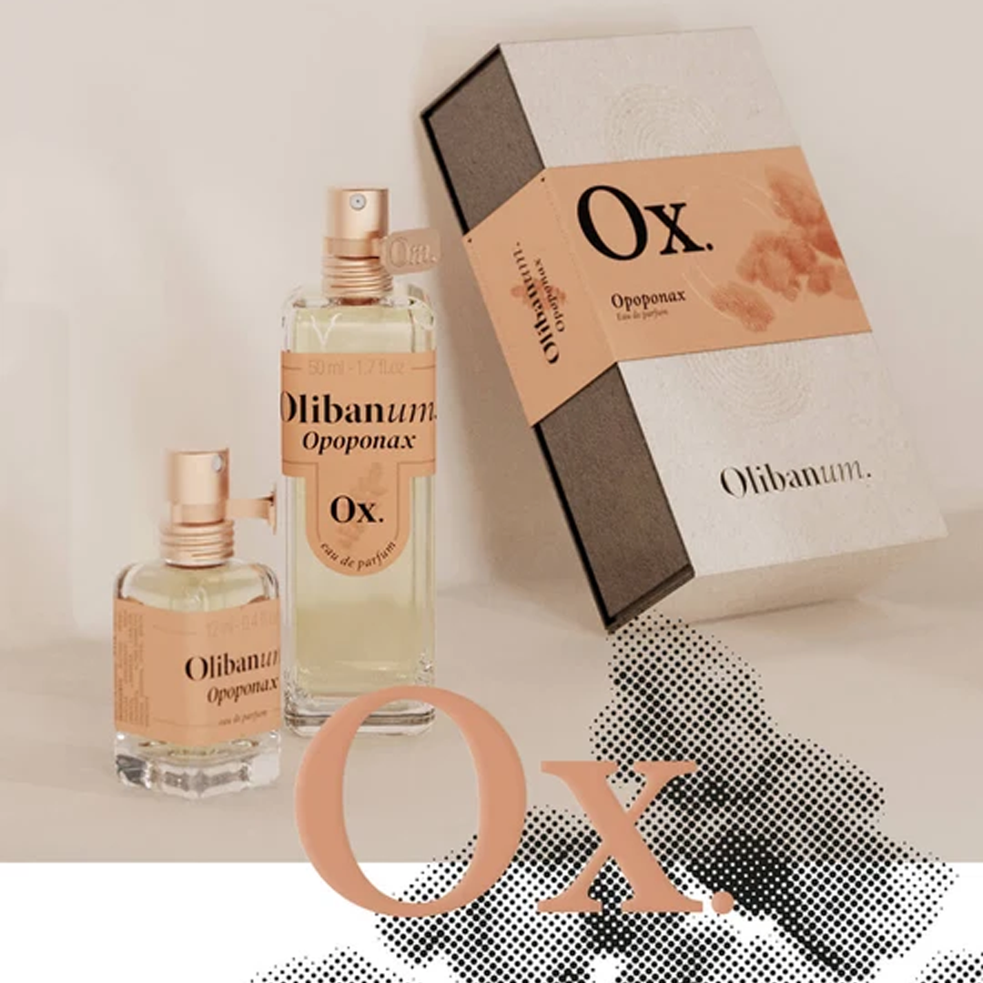 Opoponax