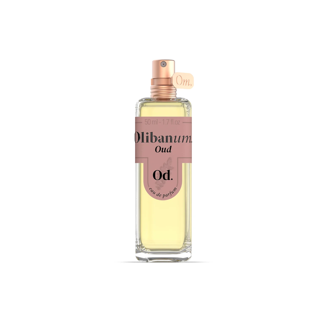 ‫عود (Oud)‬
