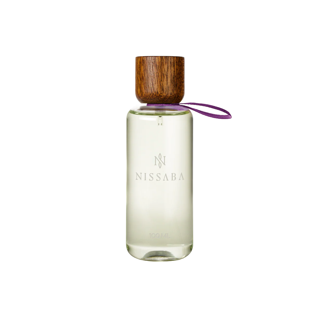 بروفانس (Provence)
