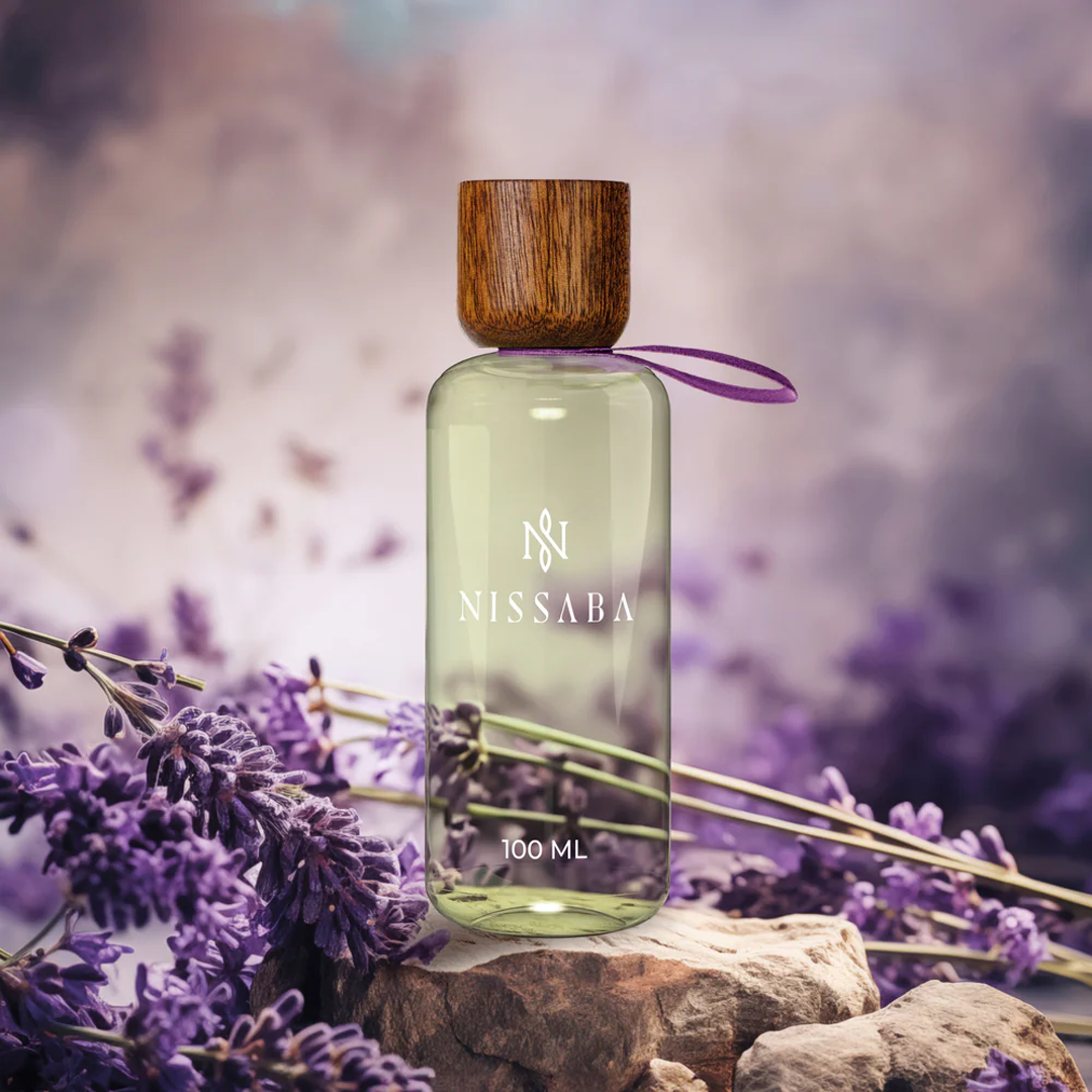 بروفانس (Provence)