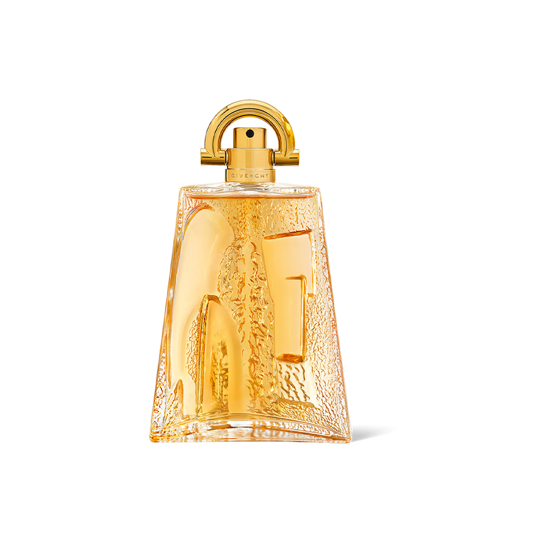 Pi - Eau de Toilette 100ml