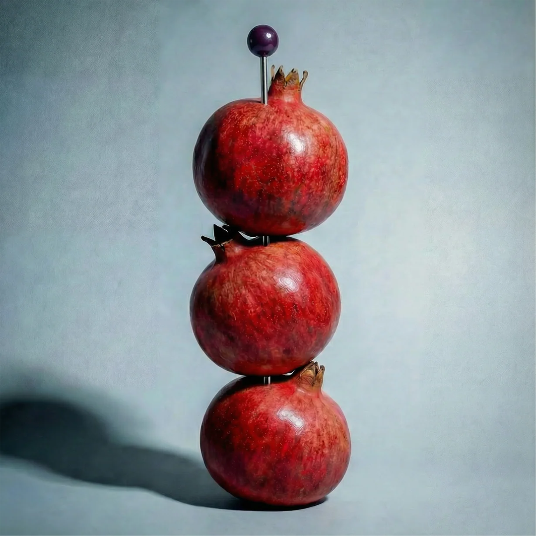 Pomum Granatum Ambiance Spray