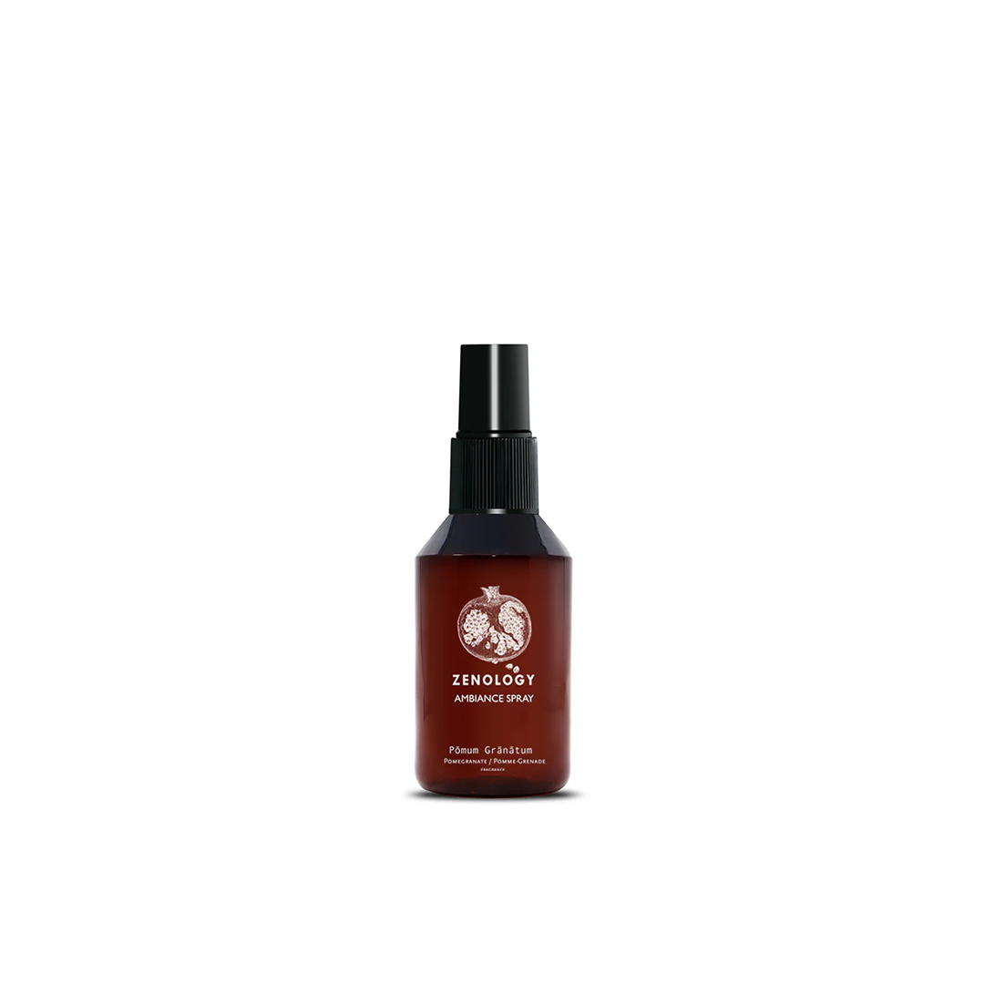 Pomum Granatum Ambiance Spray