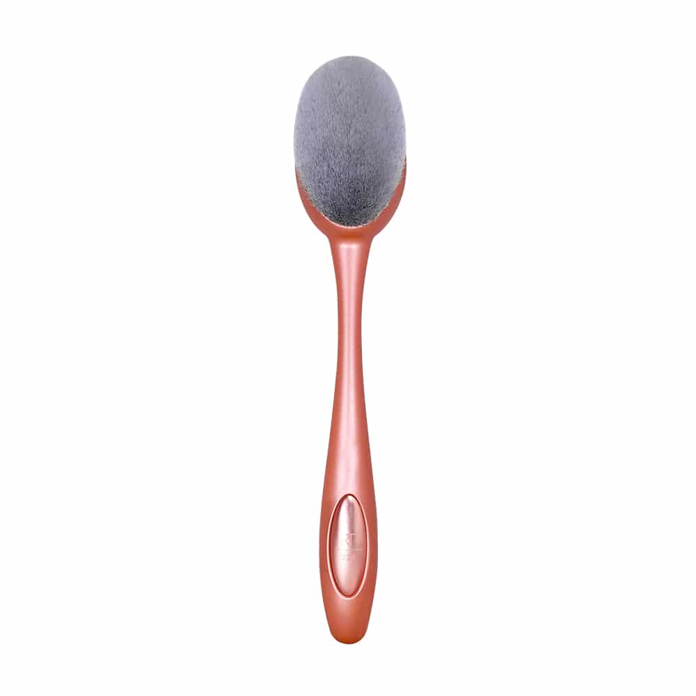 Blend & Blur Foundation Makeup Brush