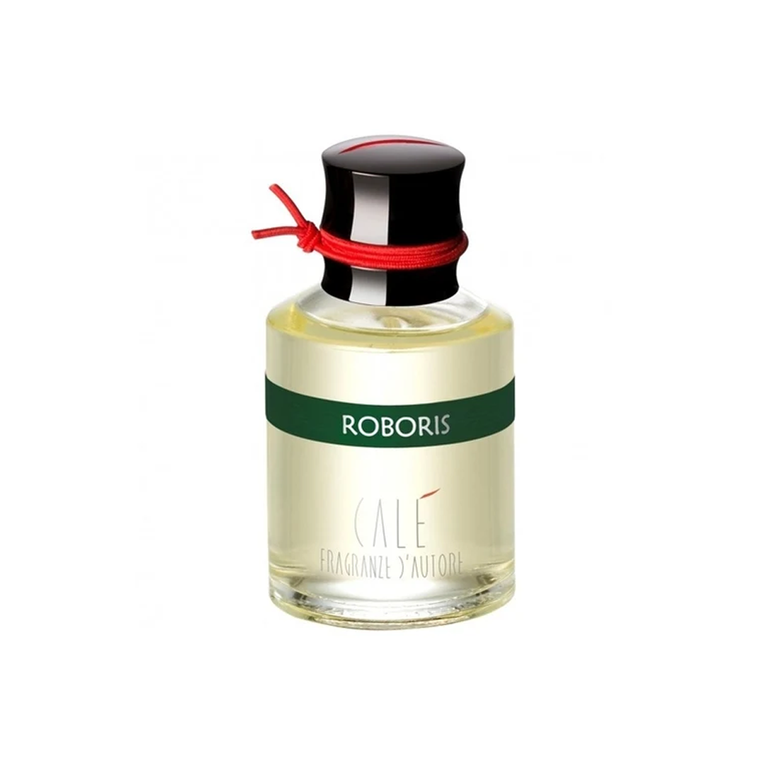 Roboris