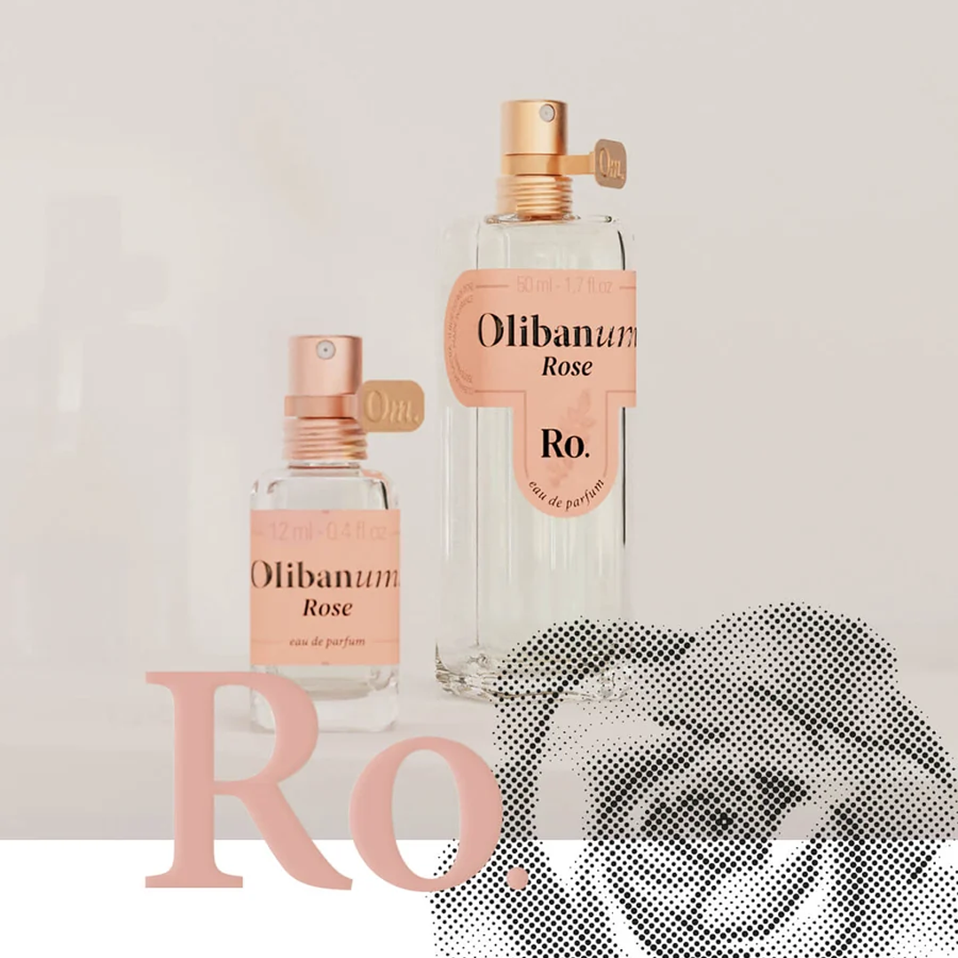 ‫روز (Rose)‬