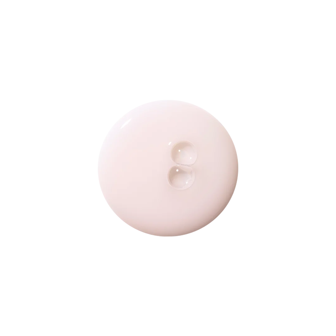 Rose Amélie Shower Cream