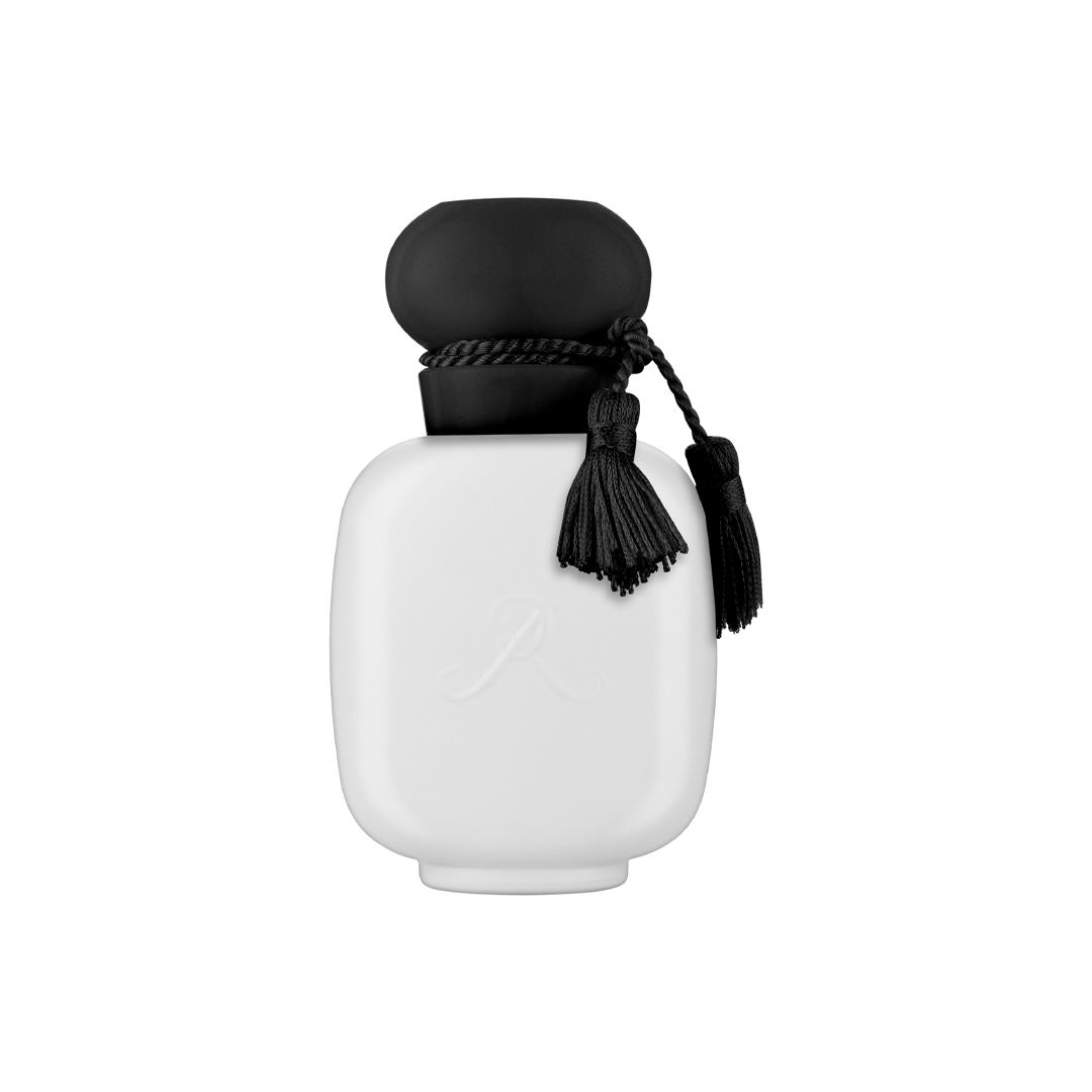 روز بار إيسانس (Rose par Essence)