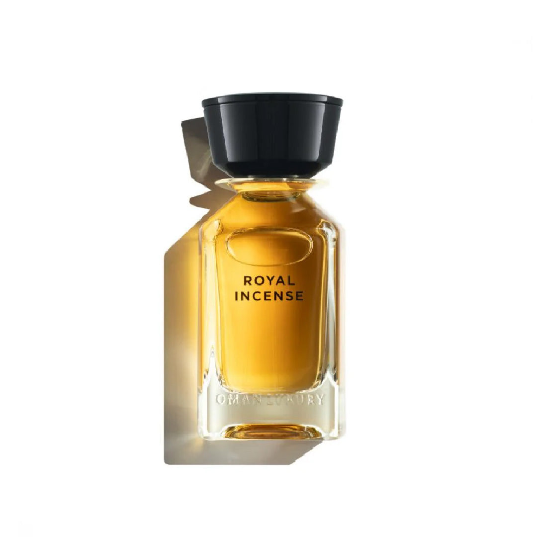 Royal Incense