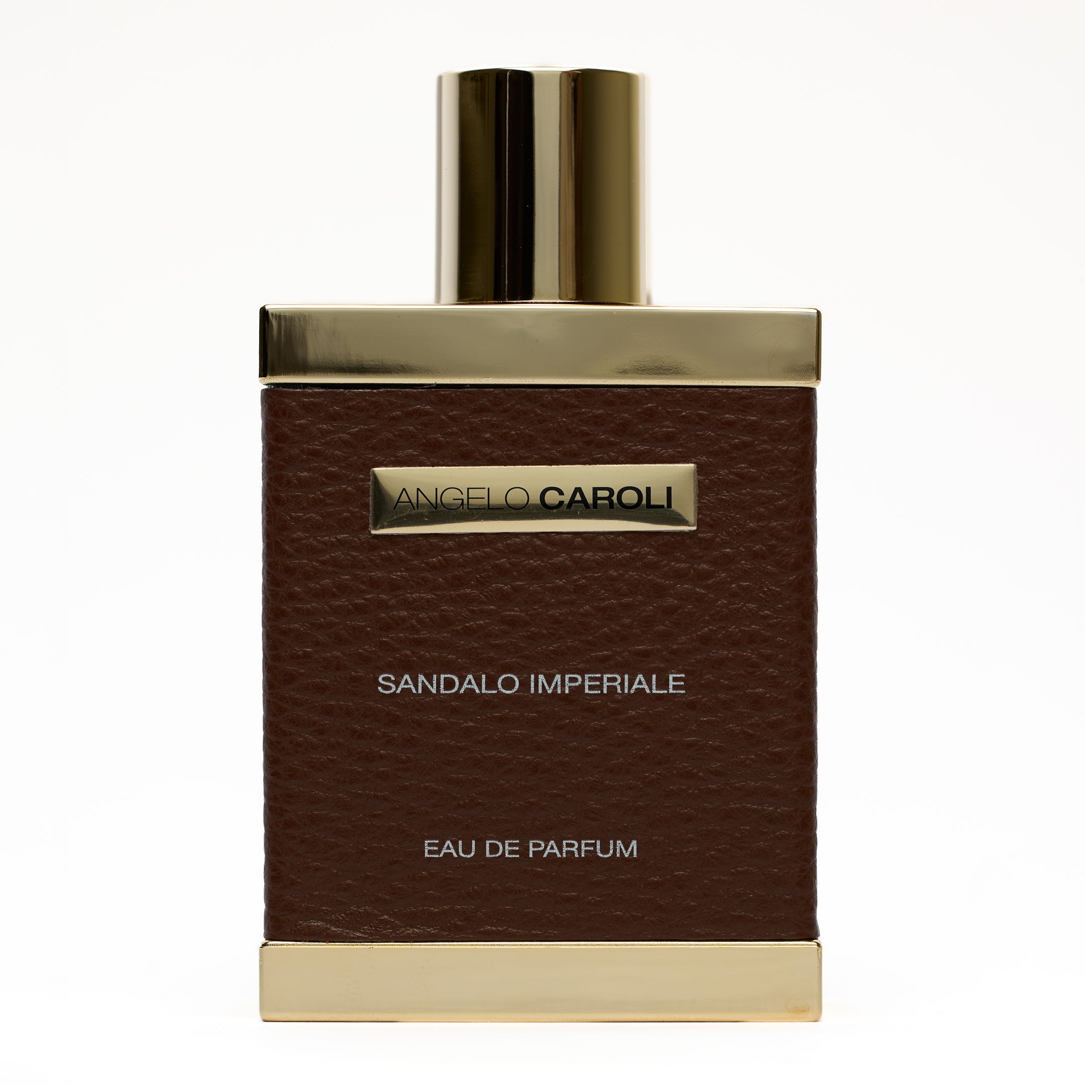 Sandalo Imperiale