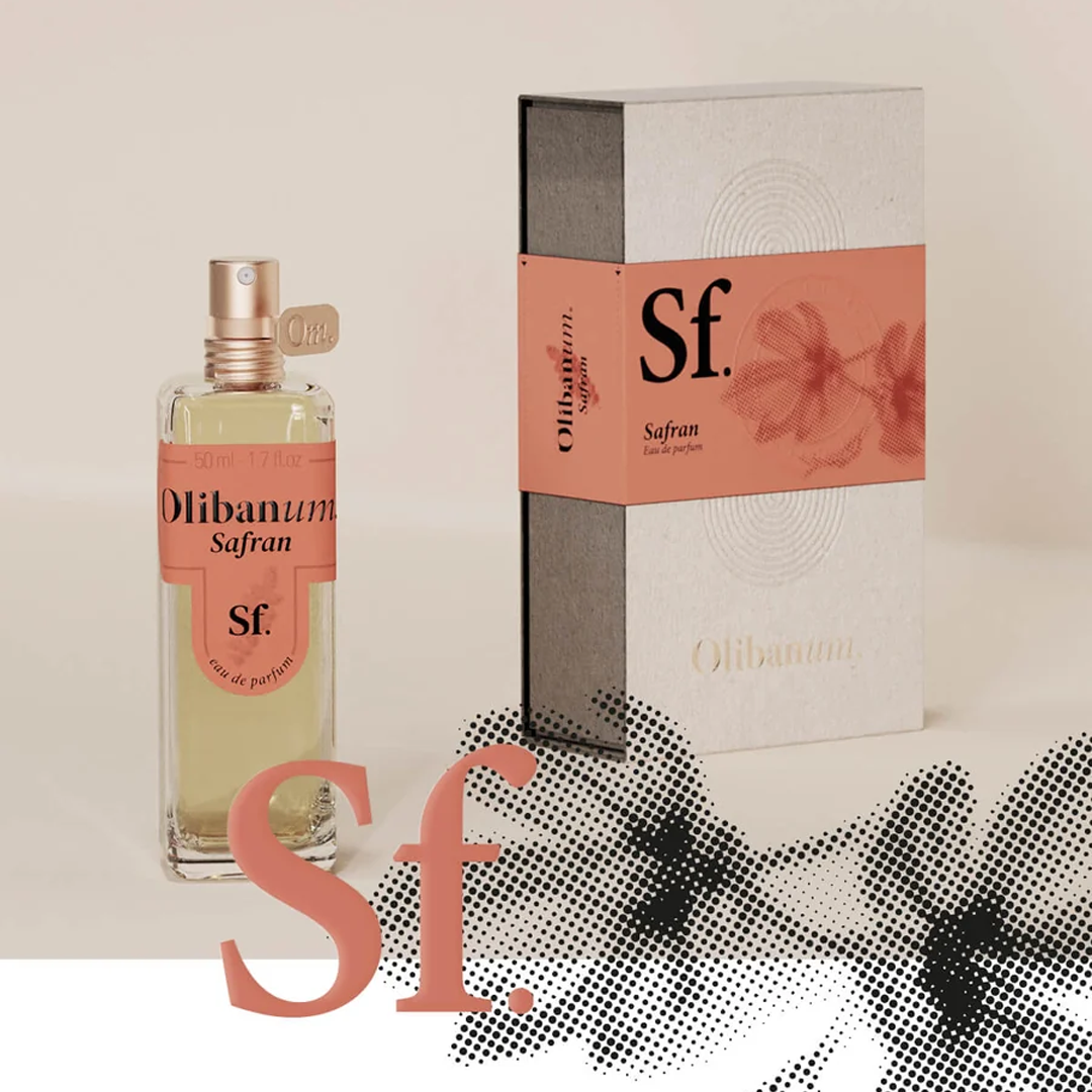 Safran
