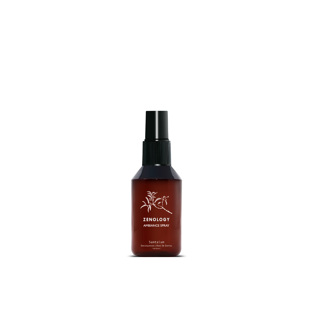 Santalum Ambiance Spray