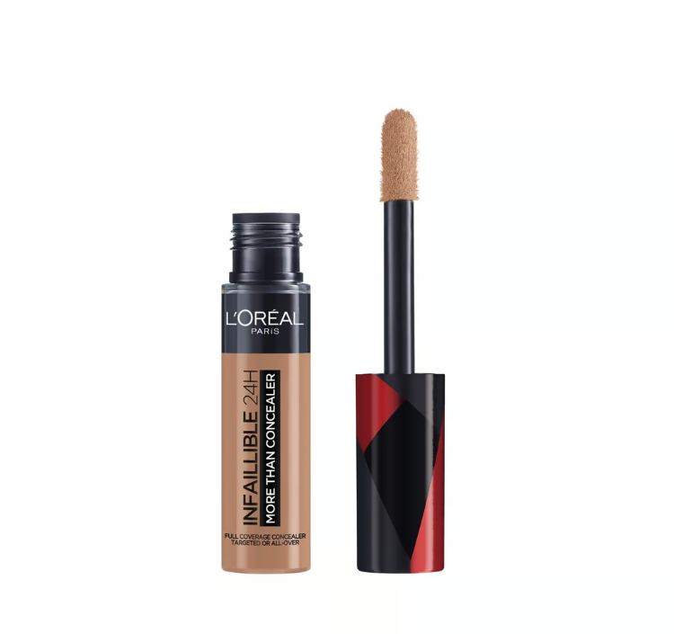Concealer Infallible More Than