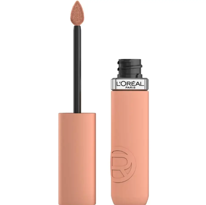 Infallble Matt Resist Lipstick