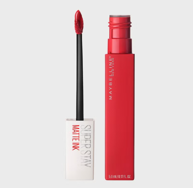 SSTAY Matte Ink Zodiac