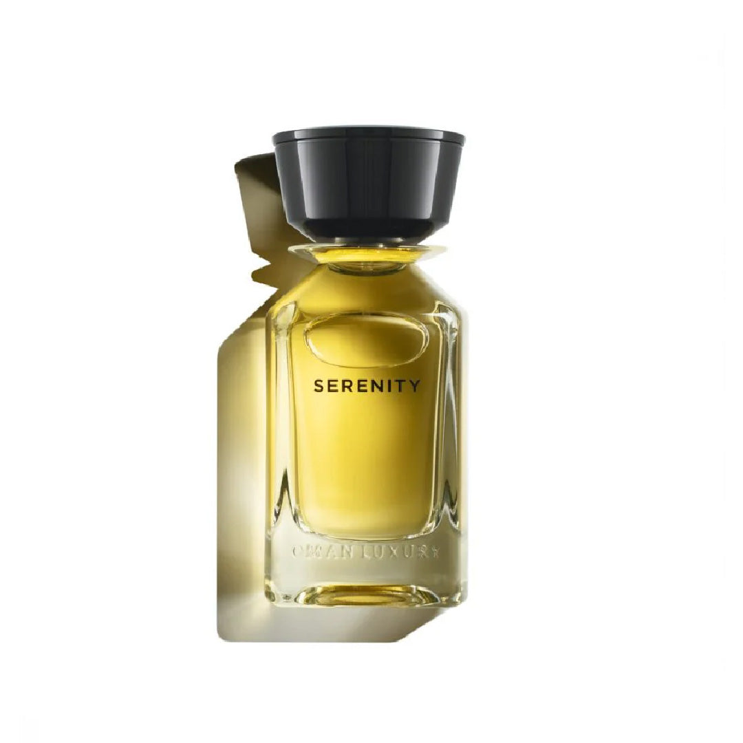 Serenity