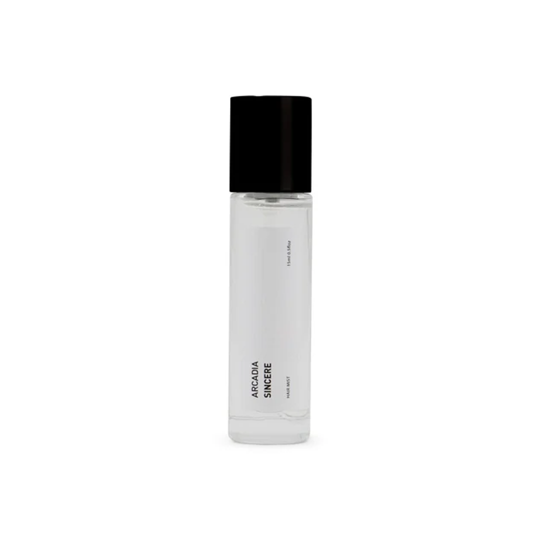 Sincere Hair Mist